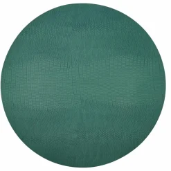 SERPA Mantel Individual Beis|CASA Hot