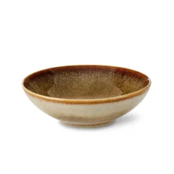 SERPA Mantel Individual Marrón Claro|CASA Discount