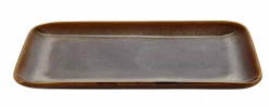 SERPA Mantel Individual Marrón Claro|CASA Discount