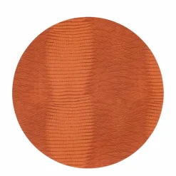 SERPA Mantel Individual Marrón Claro|CASA Discount