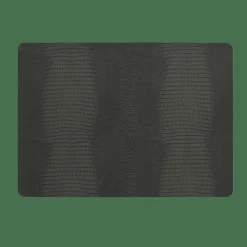SERPA Mantel Individual Verde Oscuro|CASA Discount