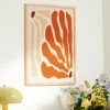 SEWI BICO Decoración De Pared Varios Colores|CASA