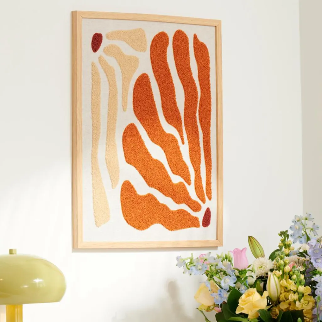 SEWI BICO Decoración De Pared Varios Colores|CASA