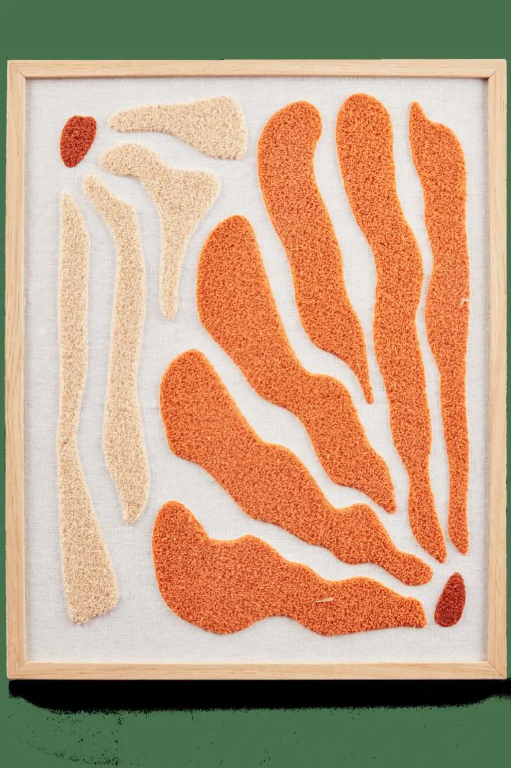 SEWI BICO Decoración De Pared Varios Colores|CASA