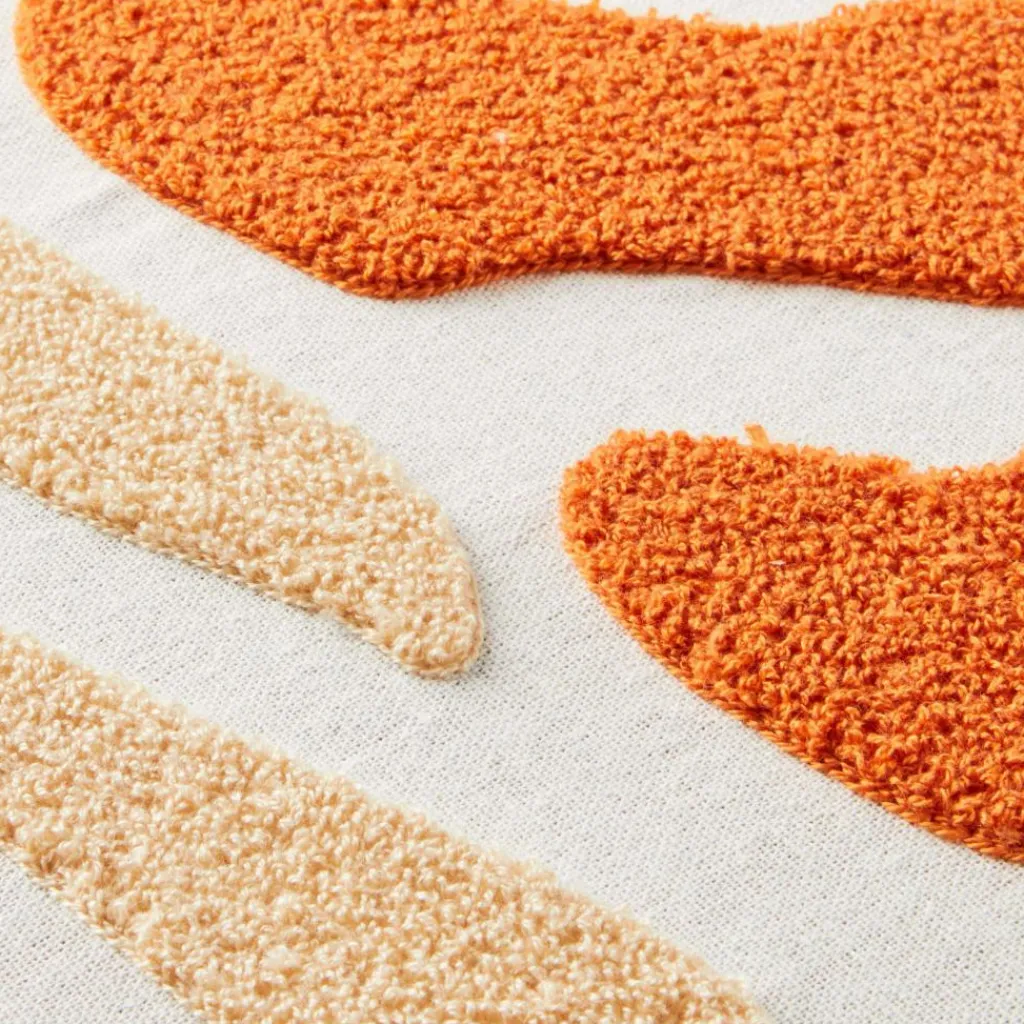 SEWI BICO Decoración De Pared Varios Colores|CASA