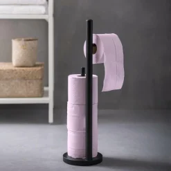 SHADOW Org. Papel Hig. Negro|CASA Online