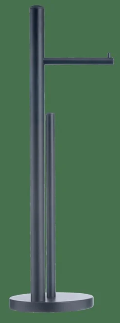 SHADOW Org. Papel Hig. Negro|CASA Online