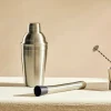 SHAKE & STIR Machacador Acero Inoxidable|CASA Hot