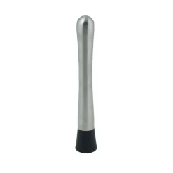 SHAKE & STIR Machacador Acero Inoxidable|CASA Hot