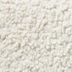 SHAUN Cojín Blanco Apagado|CASA Sale