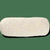SHAUN Cojín Blanco Apagado|CASA Clearance