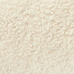 SHAUN Cojín Blanco Apagado|CASA Clearance