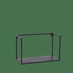 SHORP Estantería Para Negro|CASA Best