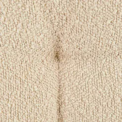 SIERA Cojín De Asiento Blanco|CASA Clearance