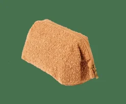 SIERA Neceser Marrón|CASA Online