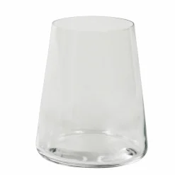 SILHOUETTE Botella 1,25 L Transparente|CASA