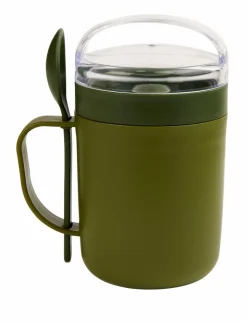 SILHOUETTE Botella 1,25 L Transparente|CASA