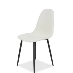 SILKE Pantalla Terracota|CASA Hot