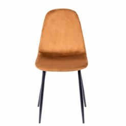 SILKE Pantalla Terracota|CASA Hot
