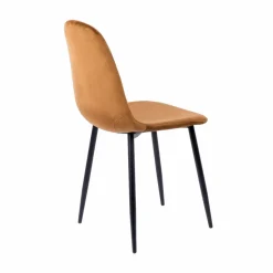 SILKE Pantalla Terracota|CASA Hot
