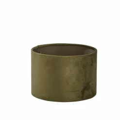 SILKE Pantalla Terracota|CASA Hot