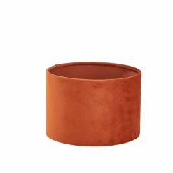 SILKE Pantalla Terracota|CASA Hot