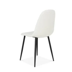 SILKE Pantalla Terracota|CASA Hot