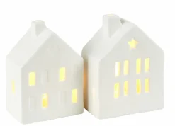 SILKE Pantalla Terracota|CASA Hot