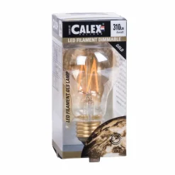 SILKE Pantalla Terracota|CASA Hot