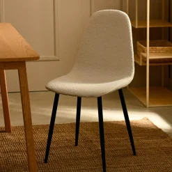 SILKE Pantalla Terracota|CASA Hot