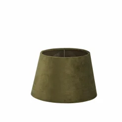 SILKE Pantalla Verde|CASA Best