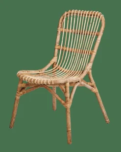 SIMBA Silla De Comedor Ancho Asiento: 42 Cm|CASA Sale