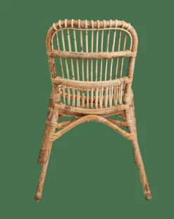 SIMBA Silla De Comedor Ancho Asiento: 42 Cm|CASA Sale