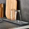 SINK Tapete Para Escurrir Gris|CASA Best
