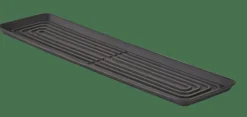 SINK Tapete Para Escurrir Gris|CASA Best