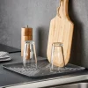 SINK Tapete Para Escurrir Gris|CASA Discount