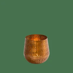 SIRIUS Partylight Bronceado|CASA Hot