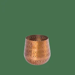 SIRIUS Partylight Bronceado|CASA Hot