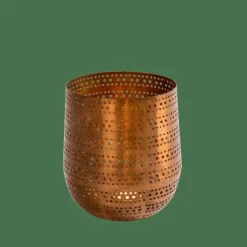 SIRIUS Partylight Bronceado|CASA Discount