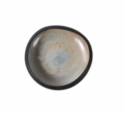 SLATE Plato|CASA Sale