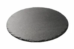 SLATE Plato|CASA Sale