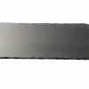 SLATE Plato Negro|CASA