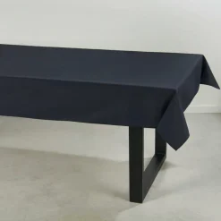 SLATE Plato Negro|CASA
