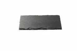 SLATE Plato Negro|CASA Discount