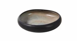 SLATE Plato Negro|CASA Online