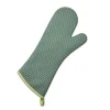 SOFT KAKI Paño De Cocina Caqui|CASA Sale