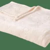 SOLA Manta Blanco|CASA Clearance