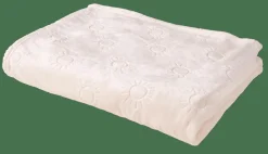 SOLA Manta Blanco|CASA Clearance