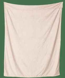 SOLA Manta Blanco|CASA Clearance