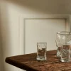 SORGENTE Copa 7 CL|CASA Discount